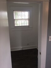 1848 Princeton Ct SW in Birmingham, AL - Building Photo - Building Photo