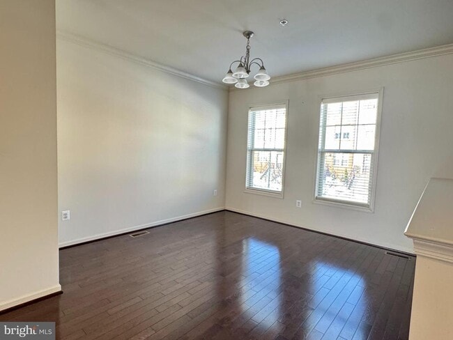 13948 Estuary Dr in Clarksburg, MD - Building Photo - Building Photo