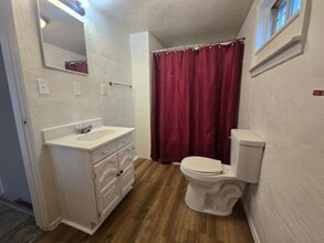 2227 Freeport Rd in Natrona Heights, PA - Building Photo - Building Photo