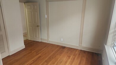 6312 Cates Ave, Unit 2e in University City, MO - Building Photo - Building Photo