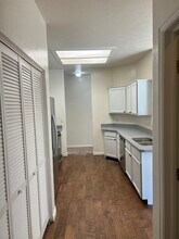 4146 NE Pinion Cir in Eagle Mountain, UT - Building Photo - Building Photo