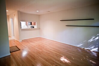 710 M.L.K. Jr Blvd in Chapel Hill, NC - Building Photo - Building Photo