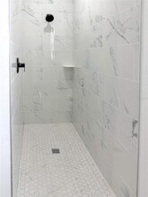 4700 Sunbeam St in Sebring, FL - Building Photo - Building Photo