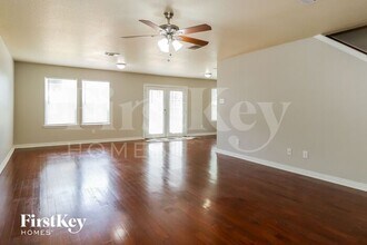 13227 Gatton Park Dr in Houston, TX - Building Photo - Building Photo