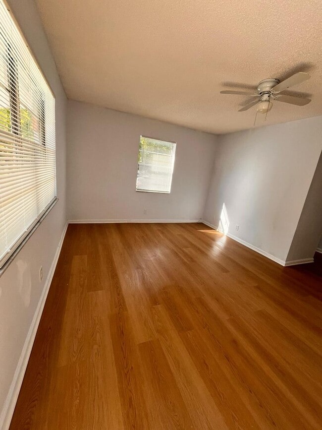 116 N F St in Lake Worth Beach, FL - Foto de edificio - Building Photo