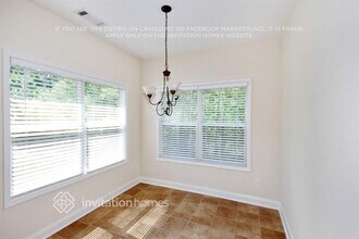 134 Lynnfield Cir SE in Lawrenceville, GA - Foto de edificio - Building Photo