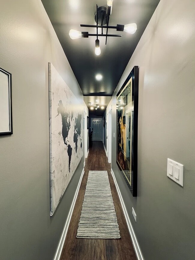 1428 S Central Park Ave in Chicago, IL - Building Photo - Building Photo