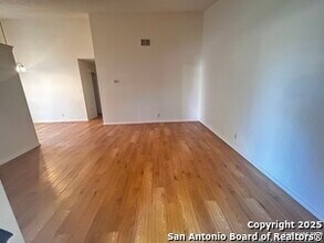 14422 Watermill in San Antonio, TX - Building Photo - Building Photo