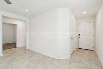 15506 Selene View in San Antonio, TX - Building Photo - Building Photo