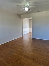 4614 Hanover Dr in Garland, TX - Building Photo - Building Photo