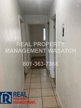 4623 W 3650 S in West Valley City, UT - Building Photo - Building Photo