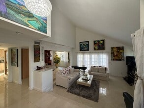 10302 Parkview Ave in Westminster, CA - Building Photo - Building Photo