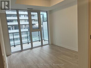 634 Church St in Toronto, ON - Building Photo - Building Photo