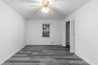1285 Coronada Dr in Lawrenceville, GA - Building Photo - Building Photo