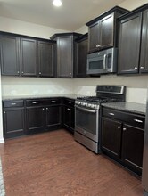 113 Foxborough Ln in Durham, NC - Building Photo - Building Photo