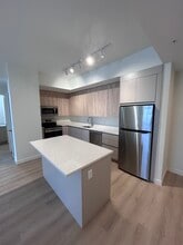 1715 N J Ter, Unit B1 in Lake Worth Beach, FL - Building Photo - Building Photo