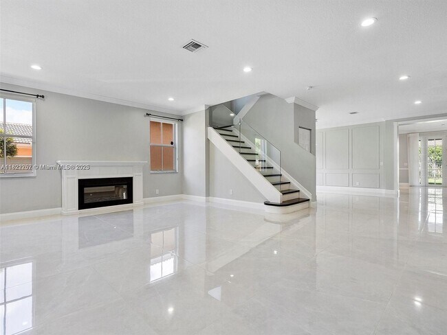 property at 1175 Peregrine Way