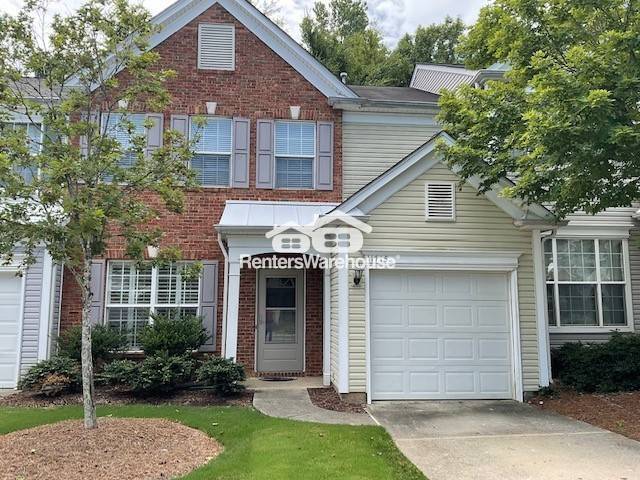 property at 11715 Harsworth Ln