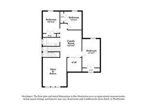 21122 Molasses Meadow Ln in Tomball, TX - Building Photo - Building Photo
