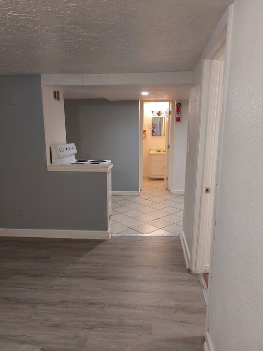 1610 8th Ave in Greeley, CO - Building Photo