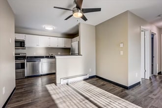 Tosa Village in Milwaukee, WI - Building Photo - Building Photo