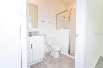 7212 Nottingham Reel Ct in Harmony, FL - Building Photo - Building Photo