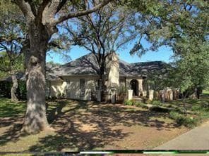1342 10 Bar Trail in Southlake, TX - Building Photo - Building Photo