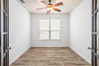517 Brook Shadow in Cibolo, TX - Building Photo - Building Photo