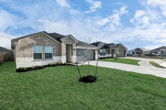 1123 Briscoe Ct in Rosharon, TX - Building Photo - Building Photo