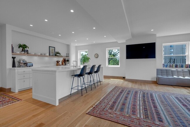 property at 344 Tappan St