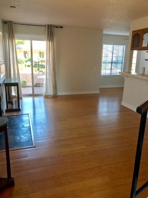 4529 Edgeware Rd in San Diego, CA - Building Photo - Building Photo