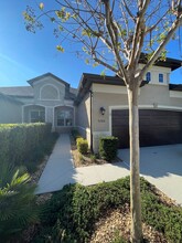 3284 Grafton Dr in Ormond Beach, FL - Building Photo - Building Photo