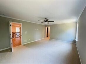 2326 Portrush Wy SE in Atlanta, GA - Building Photo - Building Photo