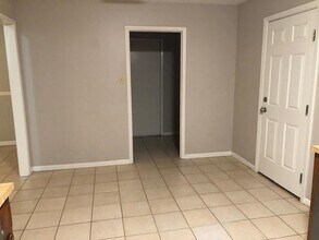 9313 Panhandle Ct in Semmes, AL - Building Photo - Building Photo