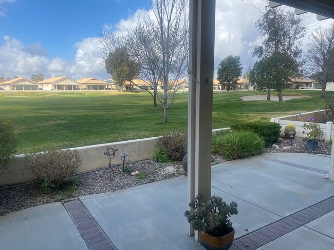 481 Sandpiper St in Banning, CA - Foto de edificio - Building Photo