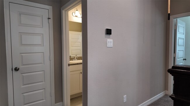 property at 360 Mallorn Ln