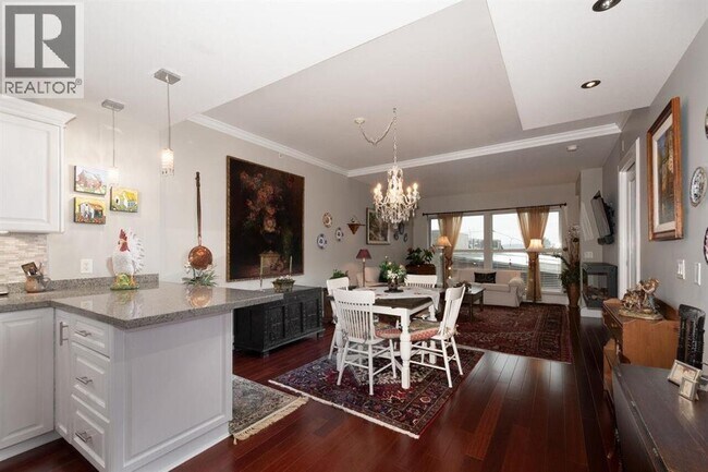 property at 1180 25th St