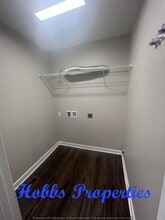 1402 Hayden St in Athens, AL - Building Photo - Building Photo