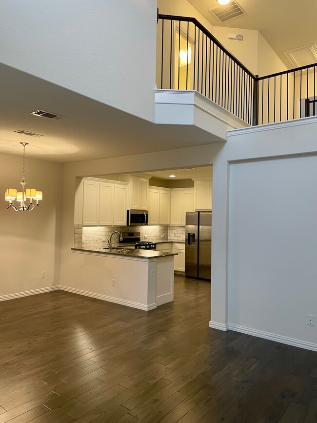 property at 4138 Cascade Sky Dr