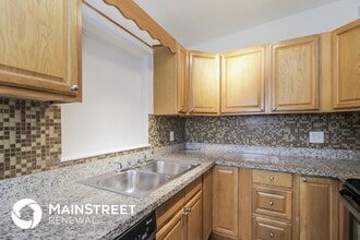 11623 Cameron St in Orlando, FL - Foto de edificio - Building Photo