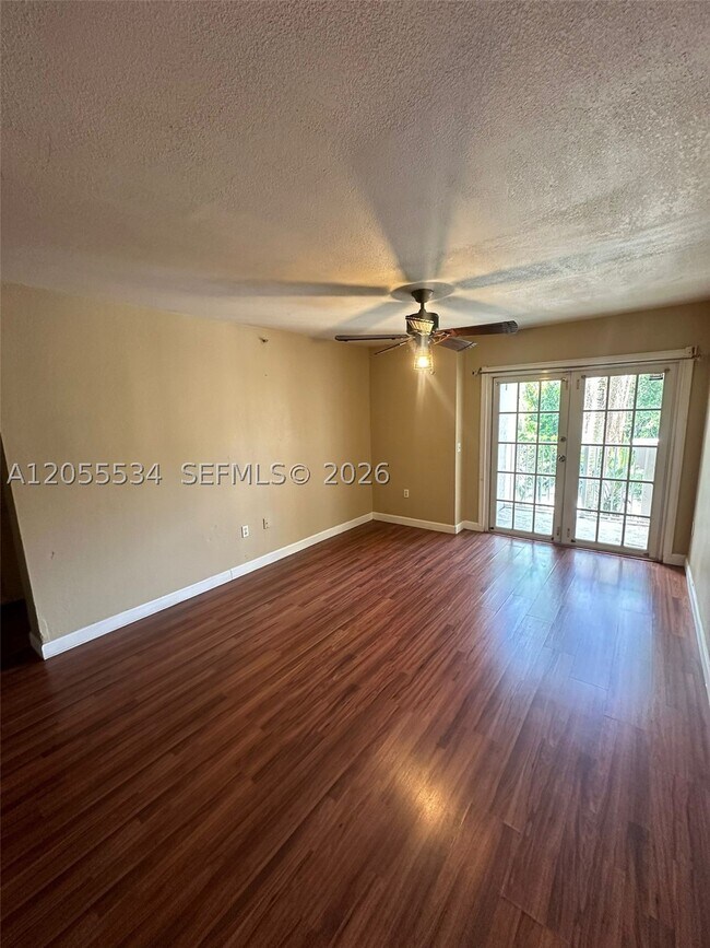 property at 5035 Wiles Rd