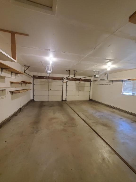 215 E Mango Dr in Eagle, ID - Building Photo - Building Photo