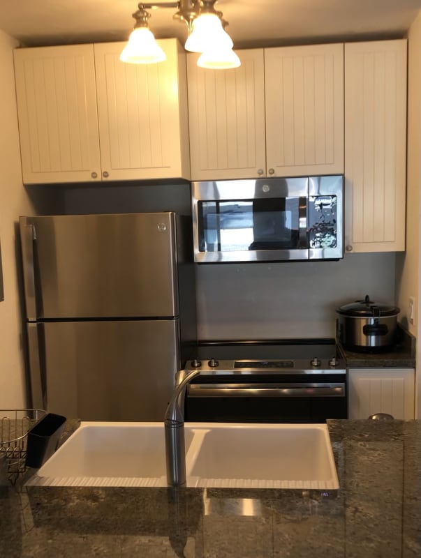 129 Piccadilly Pl in San Bruno, CA - Building Photo - Building Photo