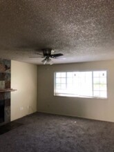 4125 Ruth Ave in Modesto, CA - Building Photo - Building Photo