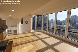 107 Beacon St, Unit HPR in Boston, MA - Building Photo - Building Photo