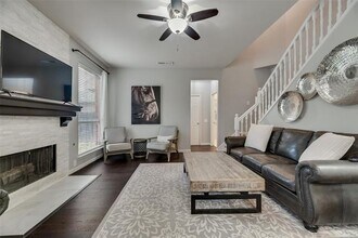 6105 Berkshire Rd in McKinney, TX - Building Photo - Building Photo