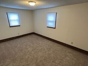 2016 Dyke Ave in Grand Forks, ND - Building Photo - Building Photo