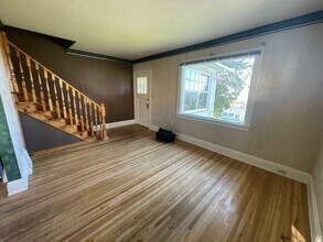 707 E Skyline Pkwy in Duluth, MN - Building Photo - Building Photo