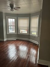 1102 Morton Ave in Chester, PA - Building Photo - Building Photo