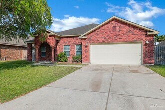 21 N 21st St in McAllen, TX - Building Photo - Building Photo